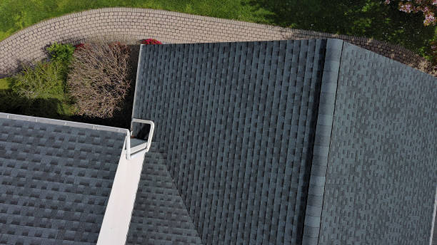 Hot Roofs in Clancy, MT